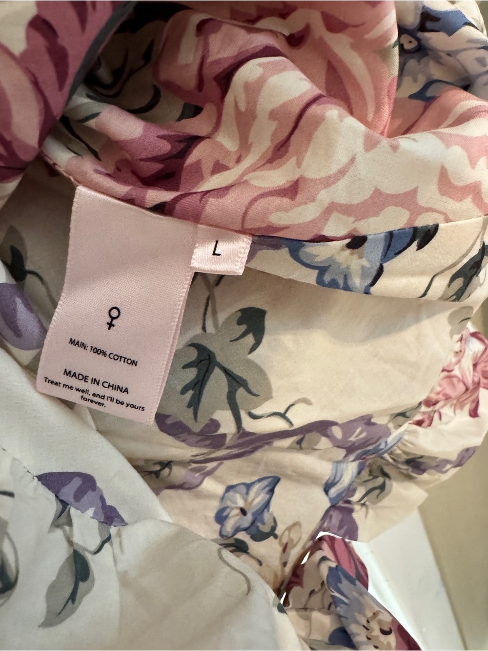 Selkie NWOT Ballerina Business Deess L - Picture 4 of 5